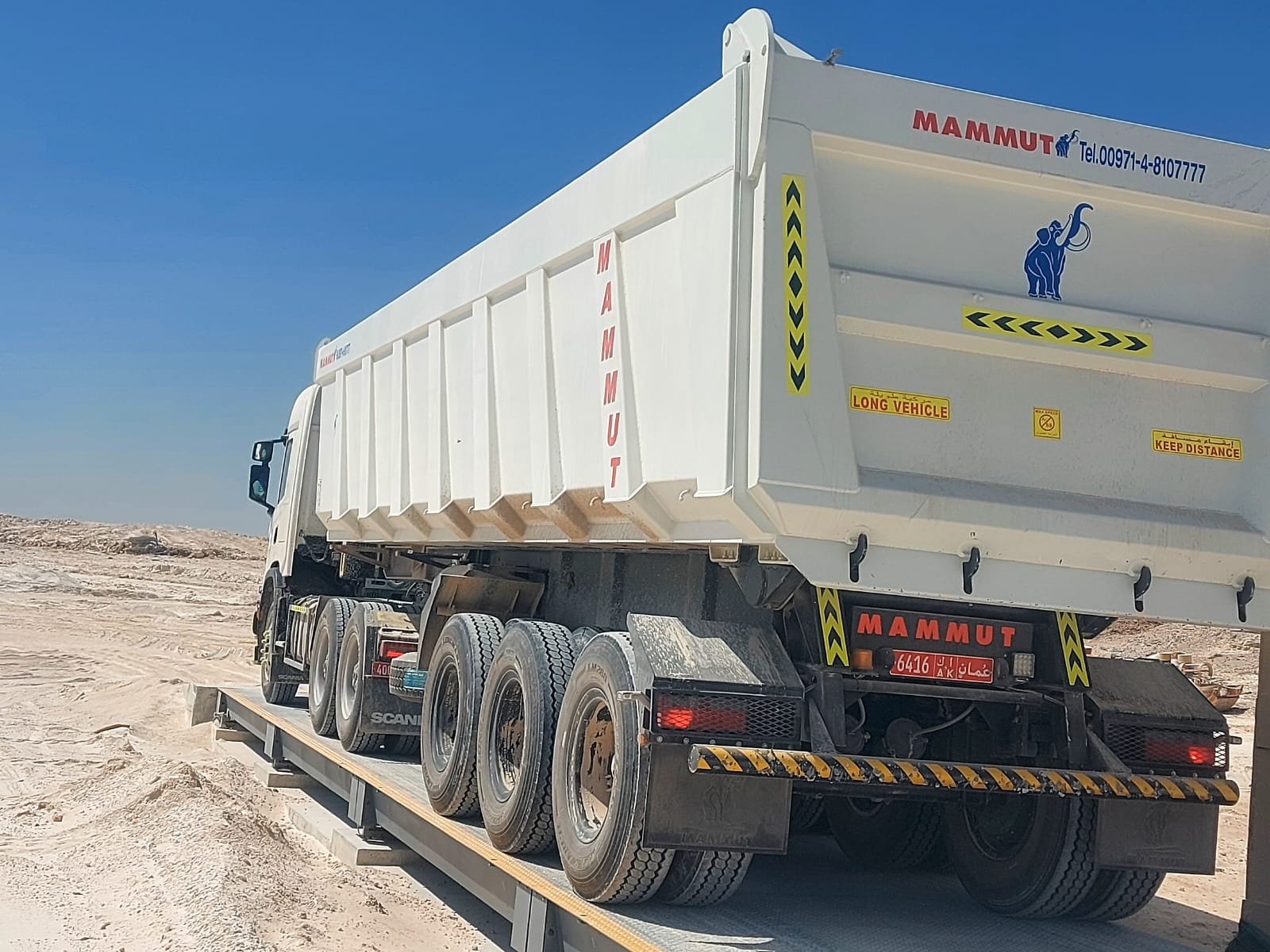 bb223658-7e0d-4e8e-a878-422962e1fb68