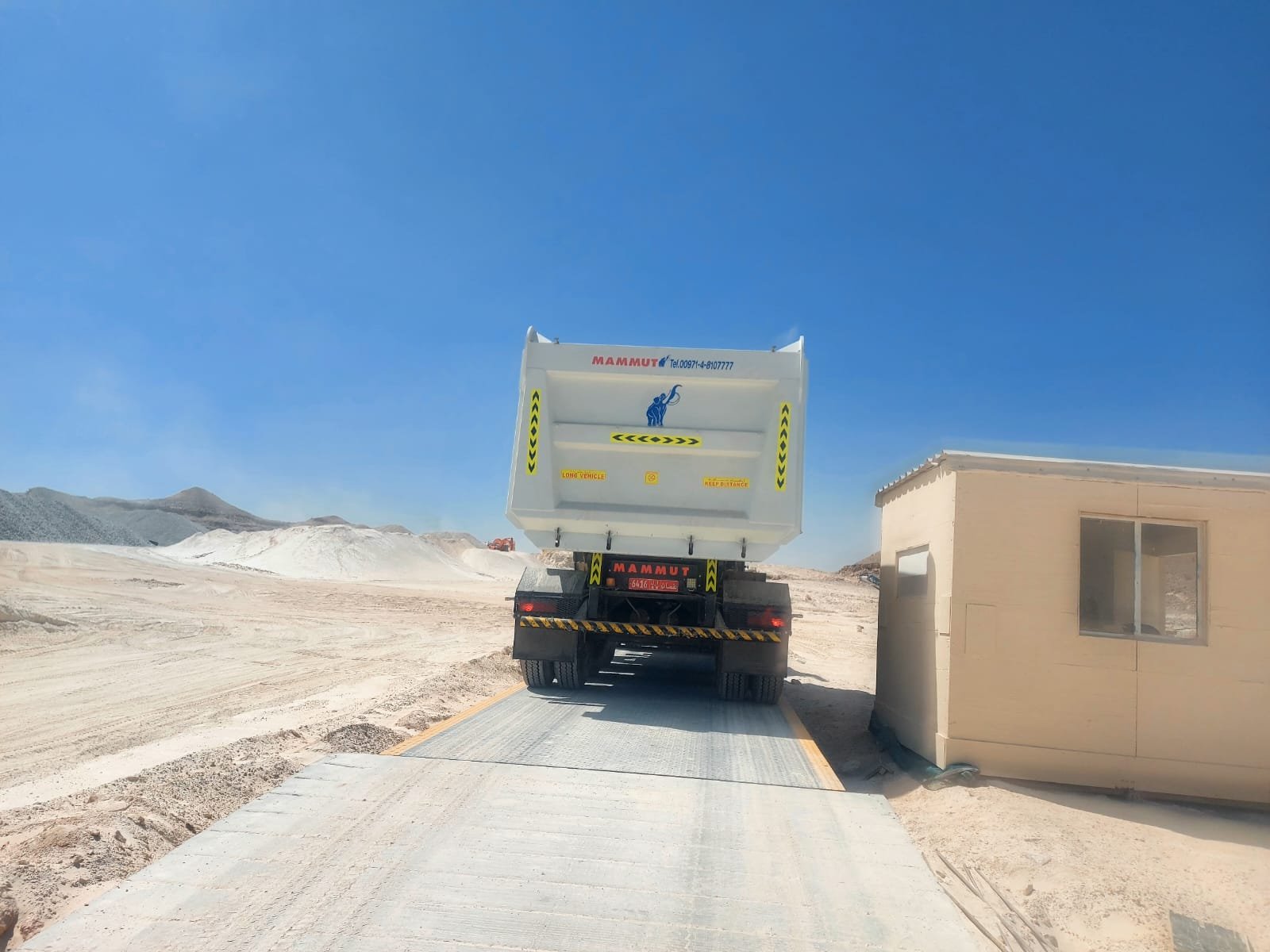 f20d7f0d-ba46-41cf-b752-16ad74cf7568